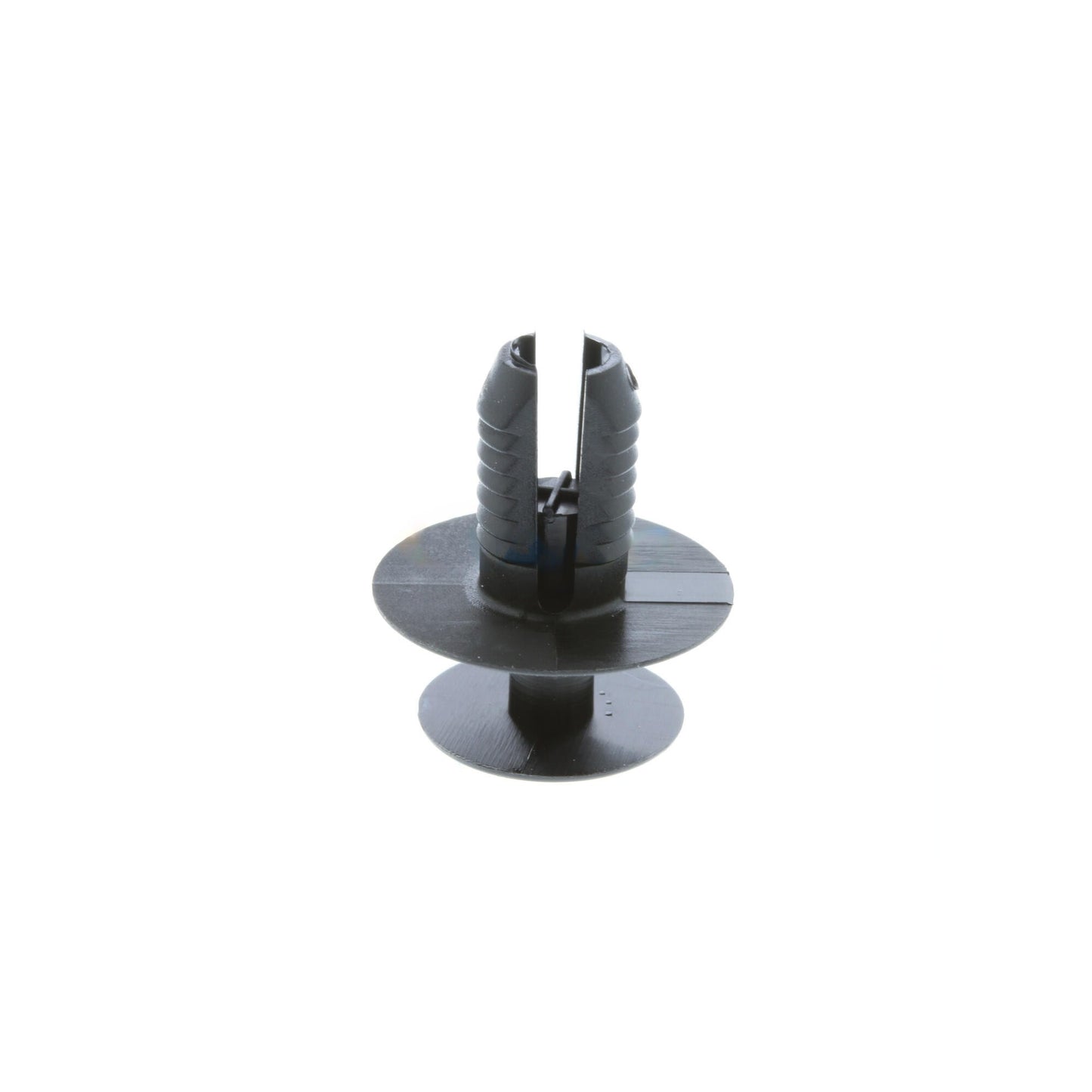 VAICO Body Trim Molding Rivet V30-1413