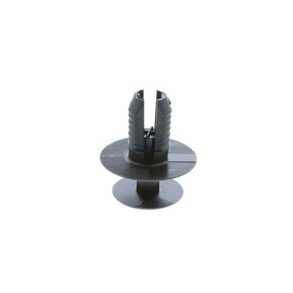 VAICO Body Trim Molding Rivet V30-1413