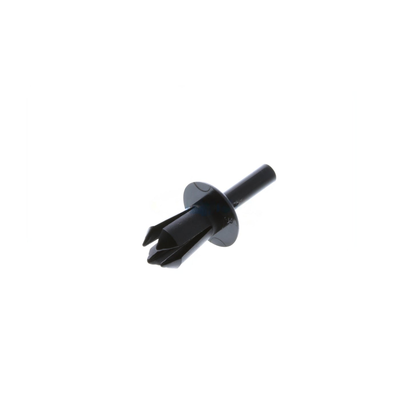 VAICO Bumper Cover Rivet V30-1415
