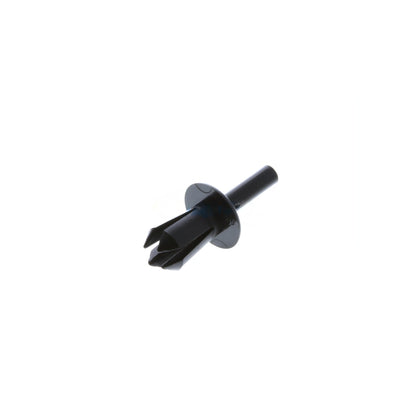VAICO Bumper Cover Rivet V30-1415