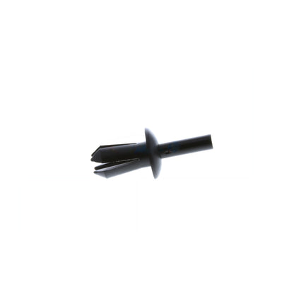 VAICO Bumper Cover Rivet V30-1415