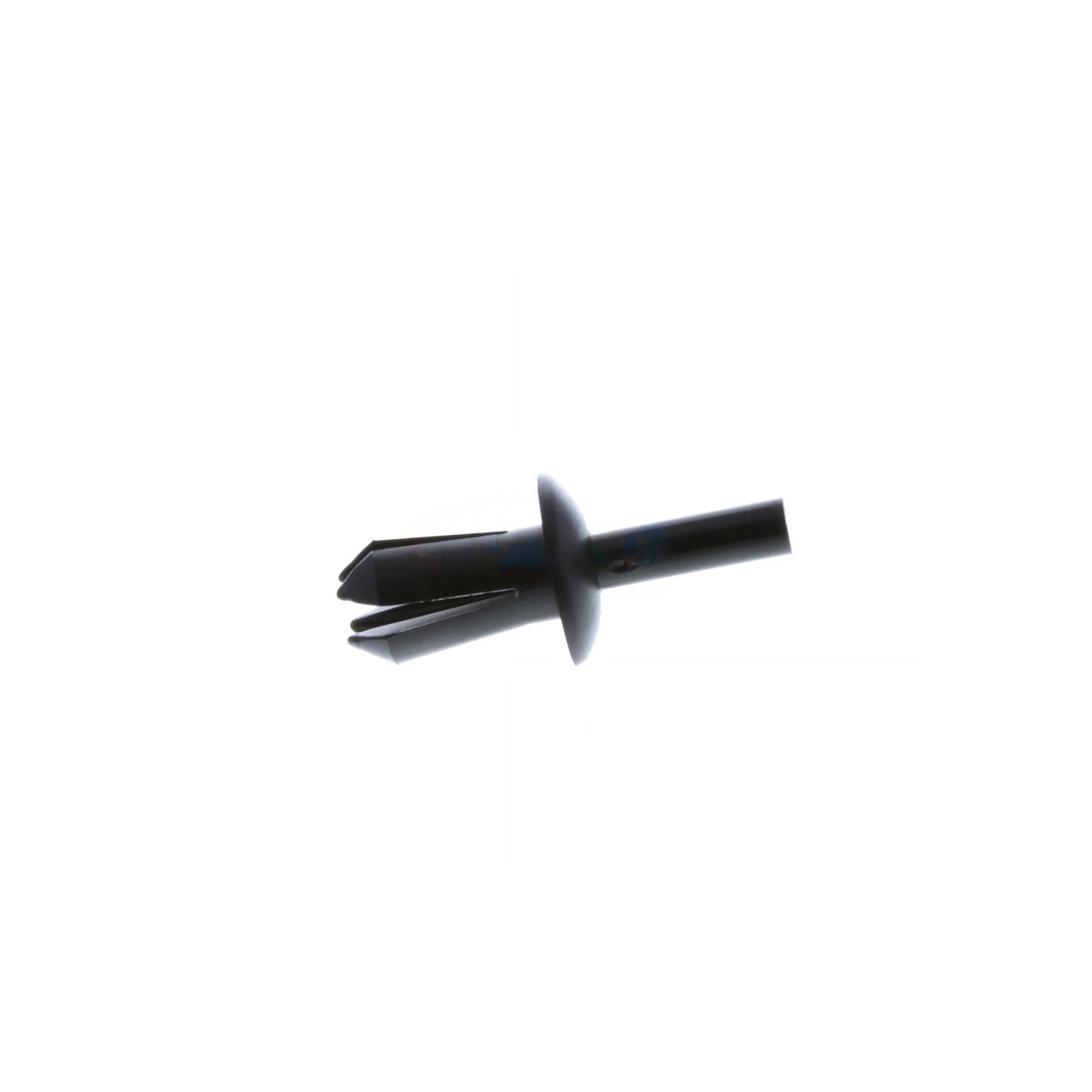 VAICO Bumper Cover Rivet V30-1415