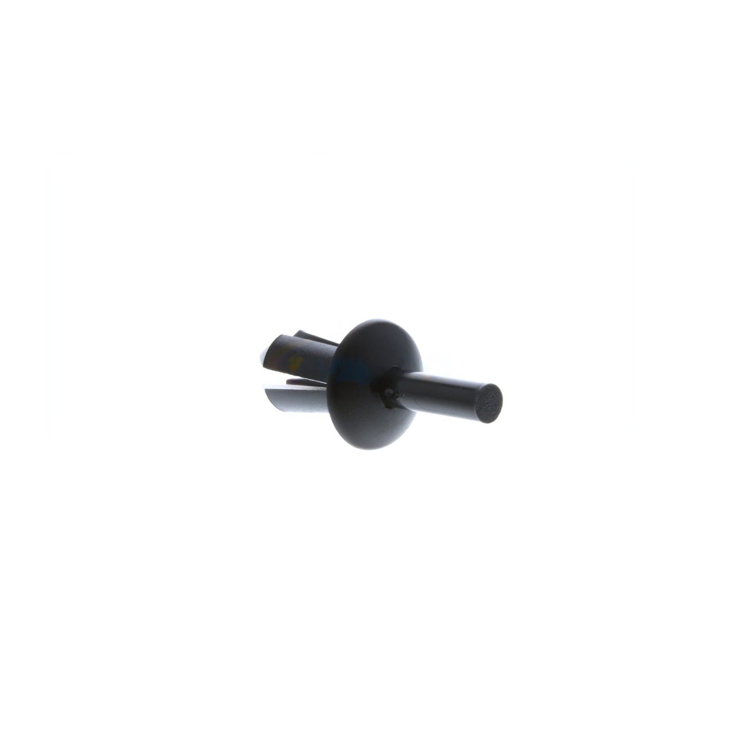 VAICO Bumper Cover Rivet V30-1415