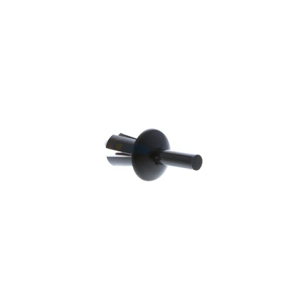 VAICO Bumper Cover Rivet V30-1415