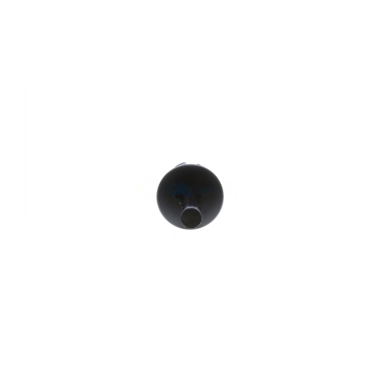 VAICO Bumper Cover Rivet V30-1415