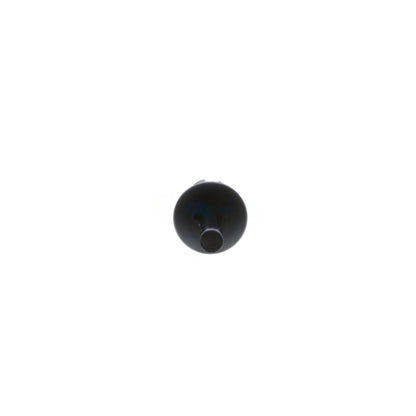 VAICO Bumper Cover Rivet V30-1415