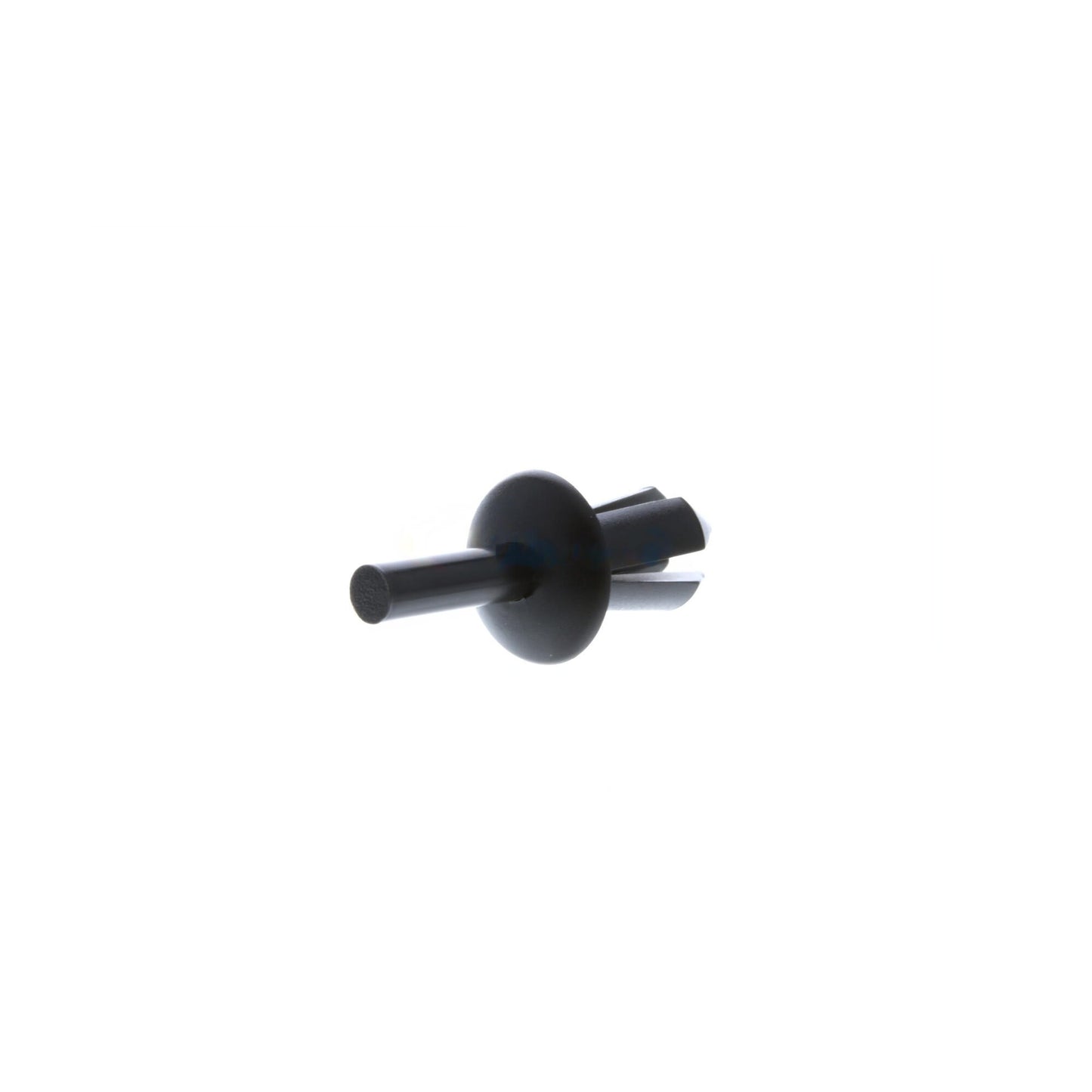 VAICO Bumper Cover Rivet V30-1415