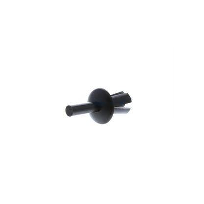 VAICO Bumper Cover Rivet V30-1415