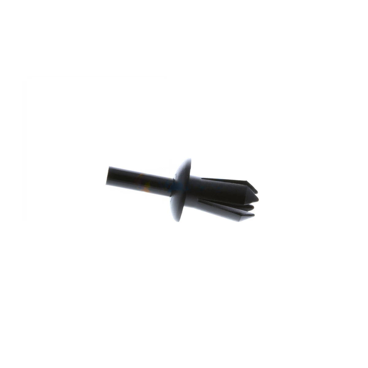VAICO Bumper Cover Rivet V30-1415