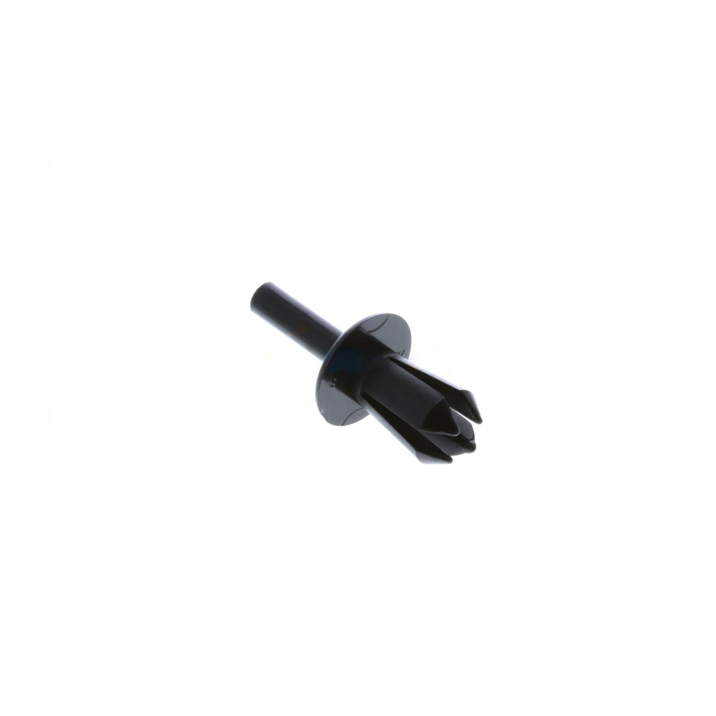 VAICO Bumper Cover Rivet V30-1415