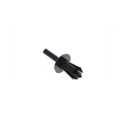 VAICO Bumper Cover Rivet V30-1415