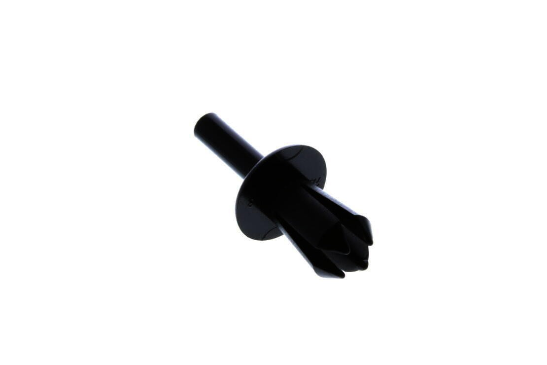 VAICO Bumper Cover Rivet V30-1415
