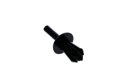 VAICO Bumper Cover Rivet V30-1415
