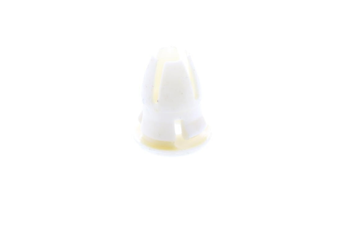 Vaico Exterior Moulding Clip Grommet