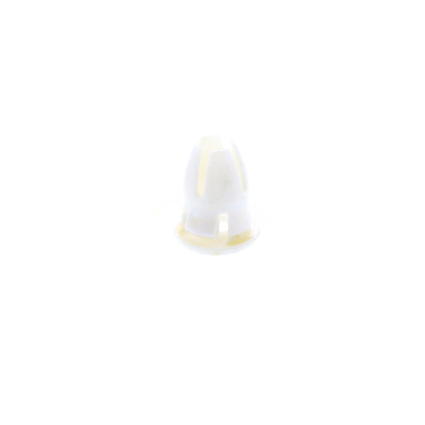 Vaico Exterior Moulding Clip Grommet
