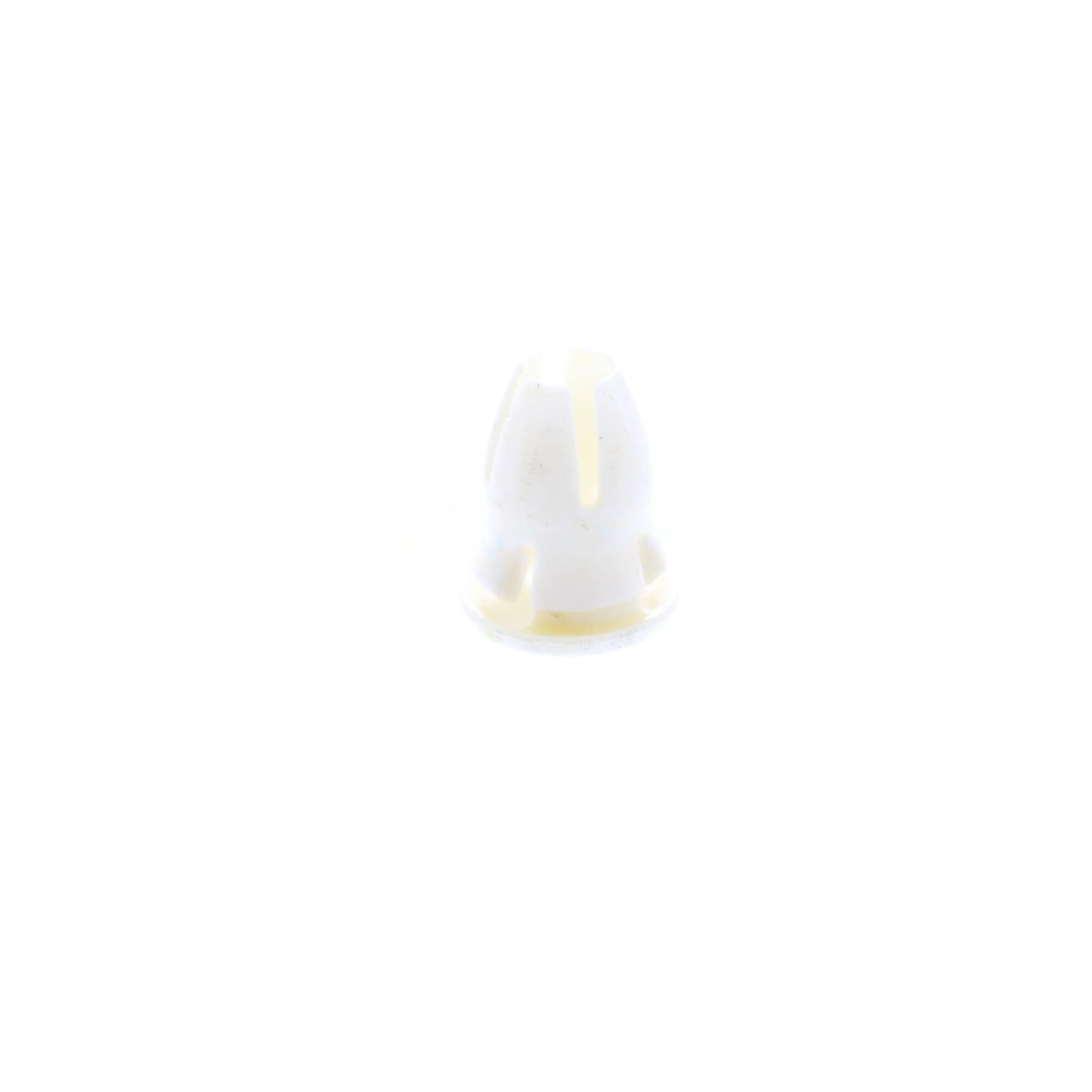 Vaico Exterior Moulding Clip Grommet