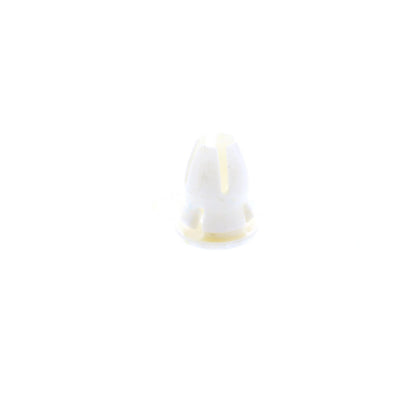 Vaico Exterior Moulding Clip Grommet