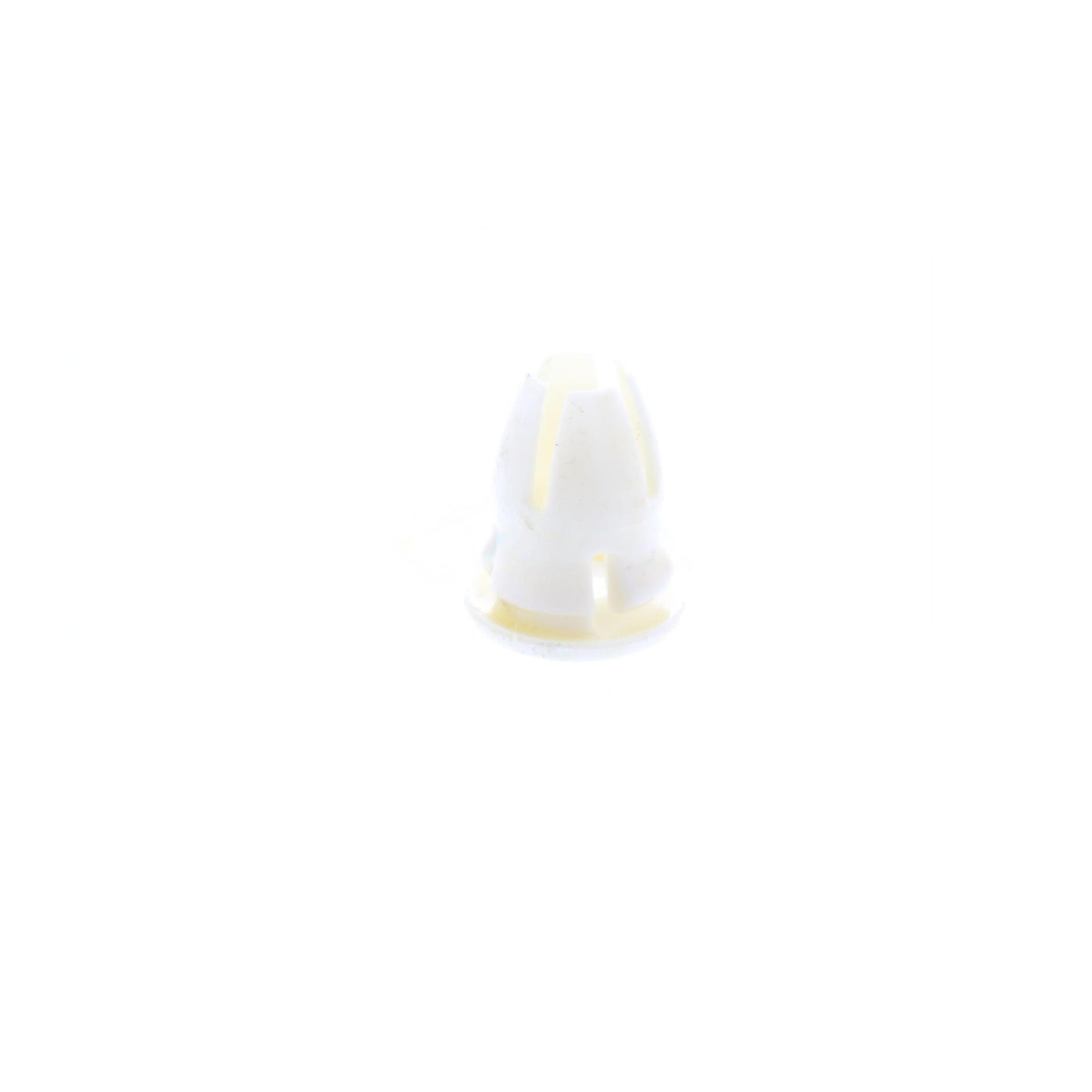 Vaico Exterior Moulding Clip Grommet