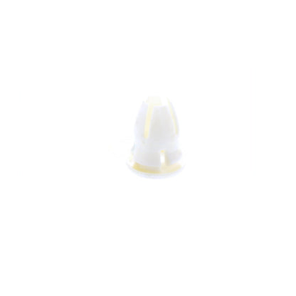 Vaico Exterior Moulding Clip Grommet