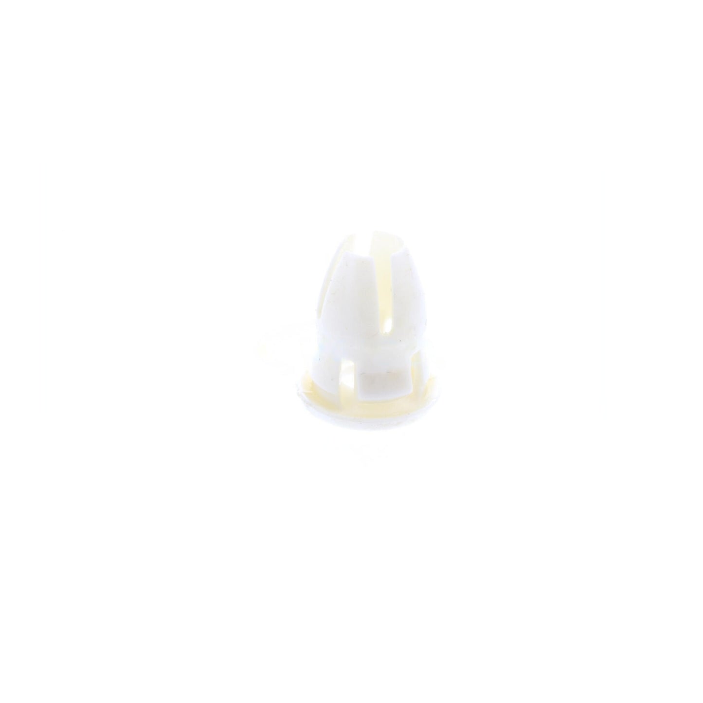Vaico Exterior Moulding Clip Grommet