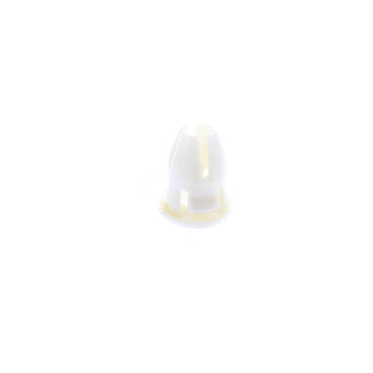 Vaico Exterior Moulding Clip Grommet