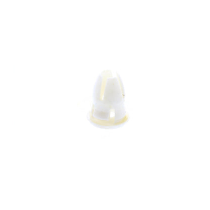 Vaico Exterior Moulding Clip Grommet