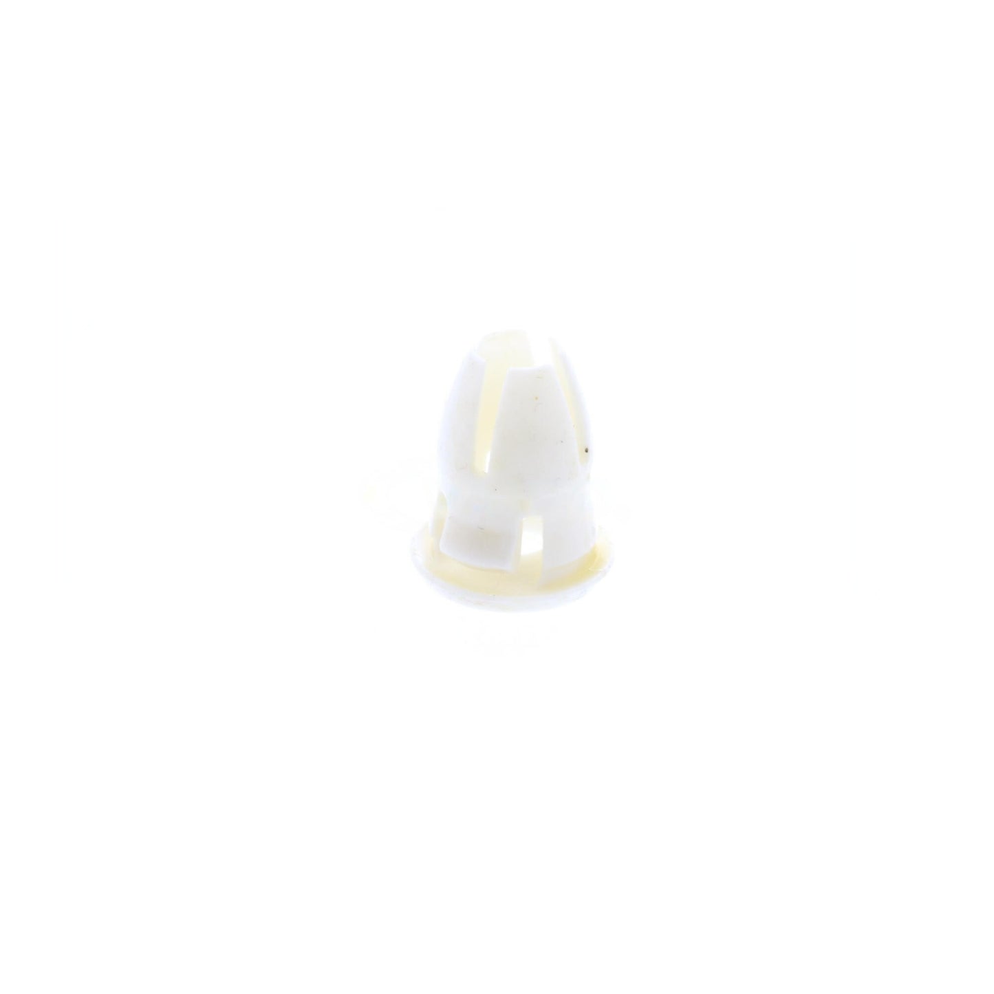 Vaico Exterior Moulding Clip Grommet