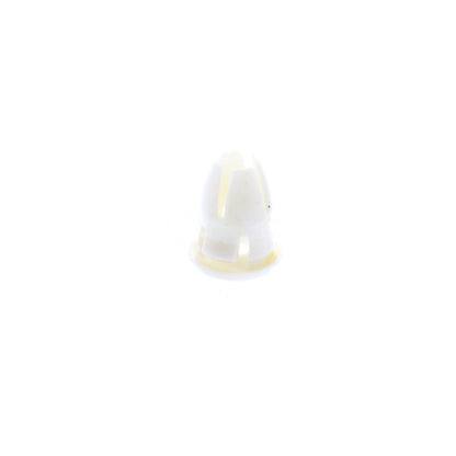 Vaico Exterior Moulding Clip Grommet