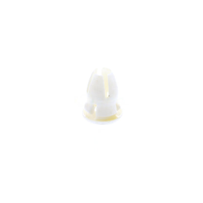 Vaico Exterior Moulding Clip Grommet