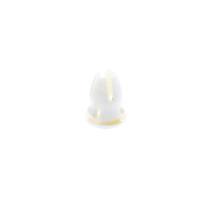 Vaico Exterior Moulding Clip Grommet