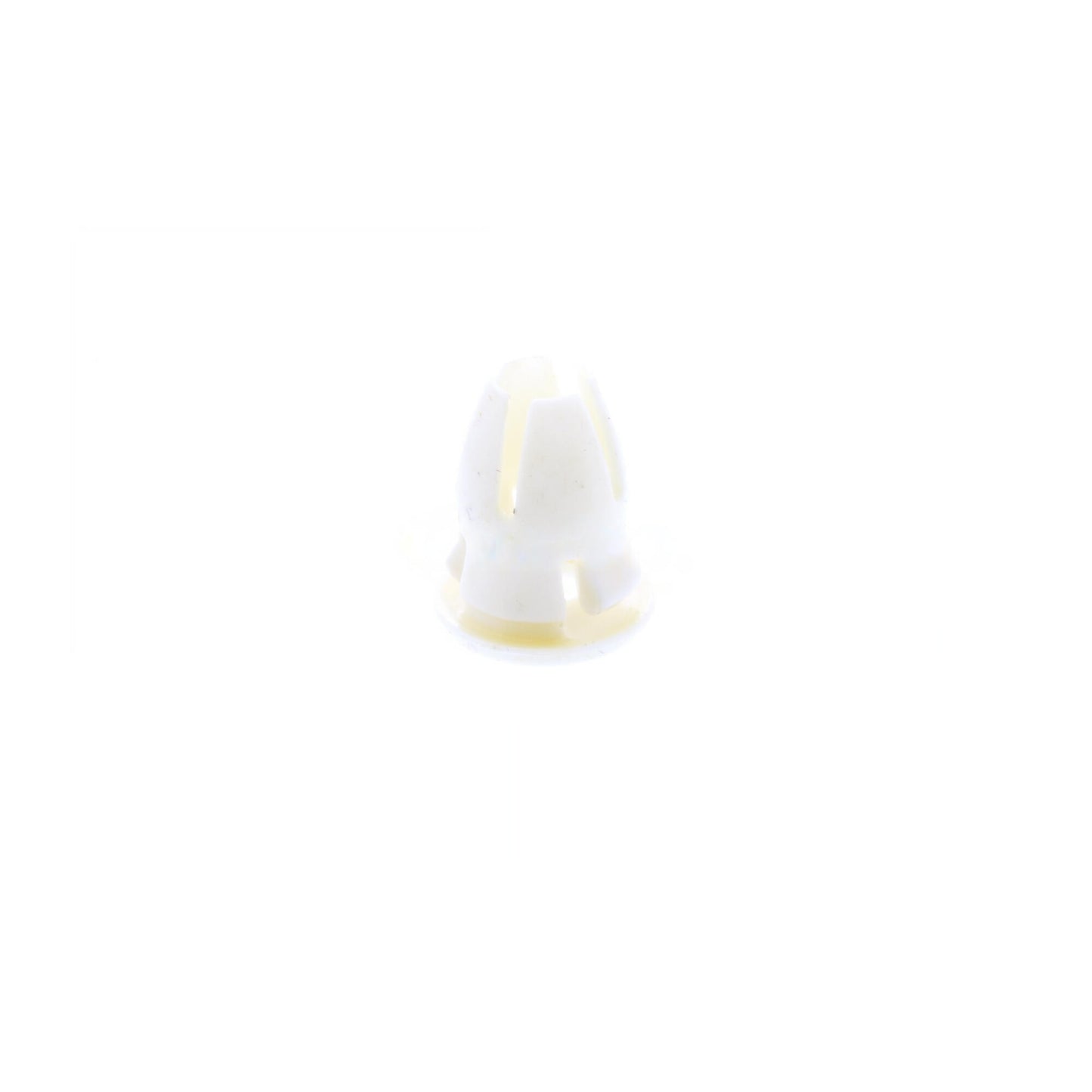 Vaico Exterior Moulding Clip Grommet