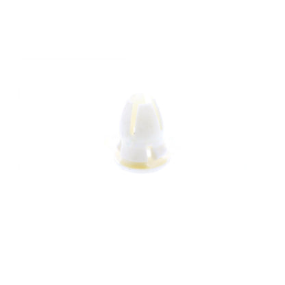 Vaico Exterior Moulding Clip Grommet