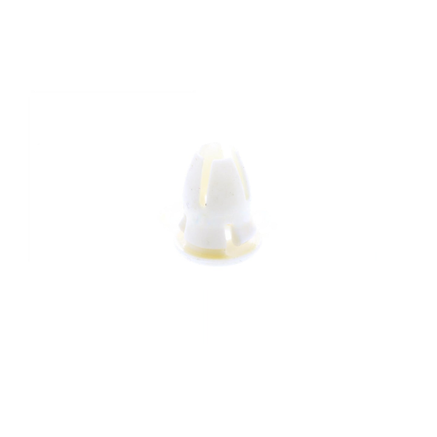 Vaico Exterior Moulding Clip Grommet