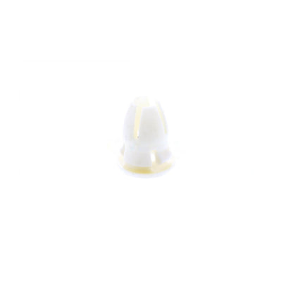Vaico Exterior Moulding Clip Grommet