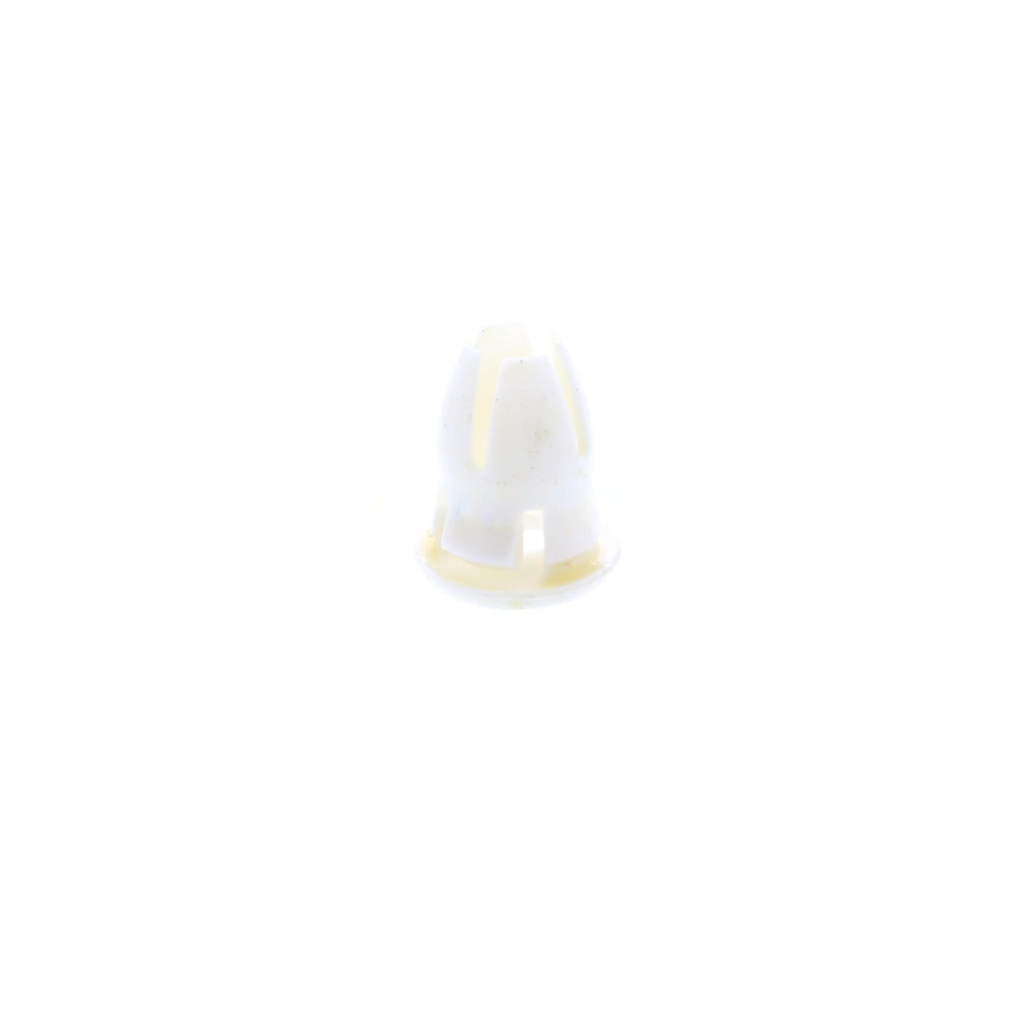 Vaico Exterior Moulding Clip Grommet