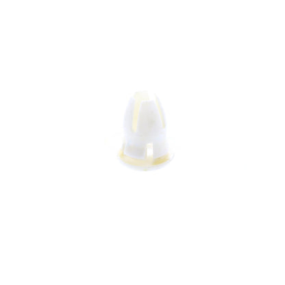 Vaico Exterior Moulding Clip Grommet