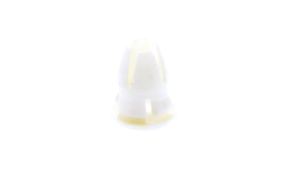 Vaico Exterior Moulding Clip Grommet
