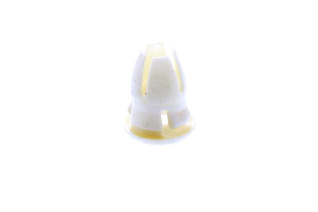 Vaico Exterior Moulding Clip Grommet