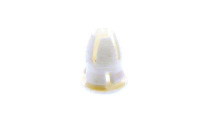 Vaico Exterior Moulding Clip Grommet