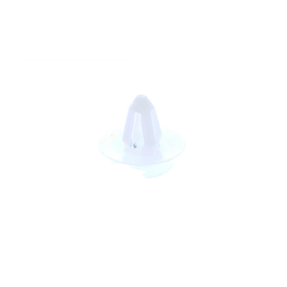 VAICO Door Trim Molding Clip V30-1421
