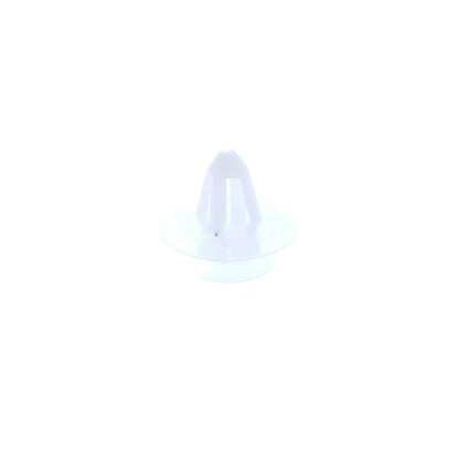 VAICO Door Trim Molding Clip V30-1421