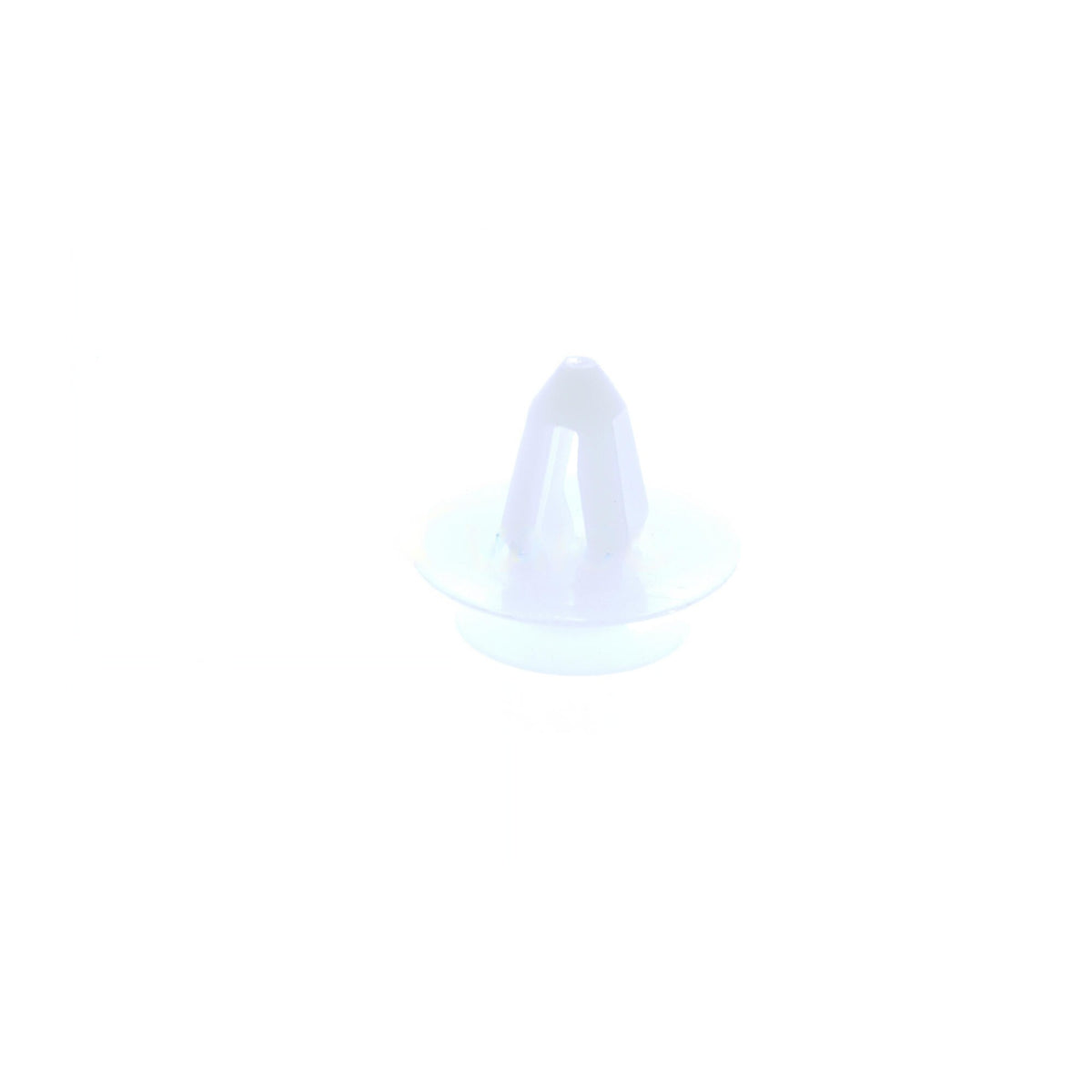 VAICO Door Trim Molding Clip V30-1421