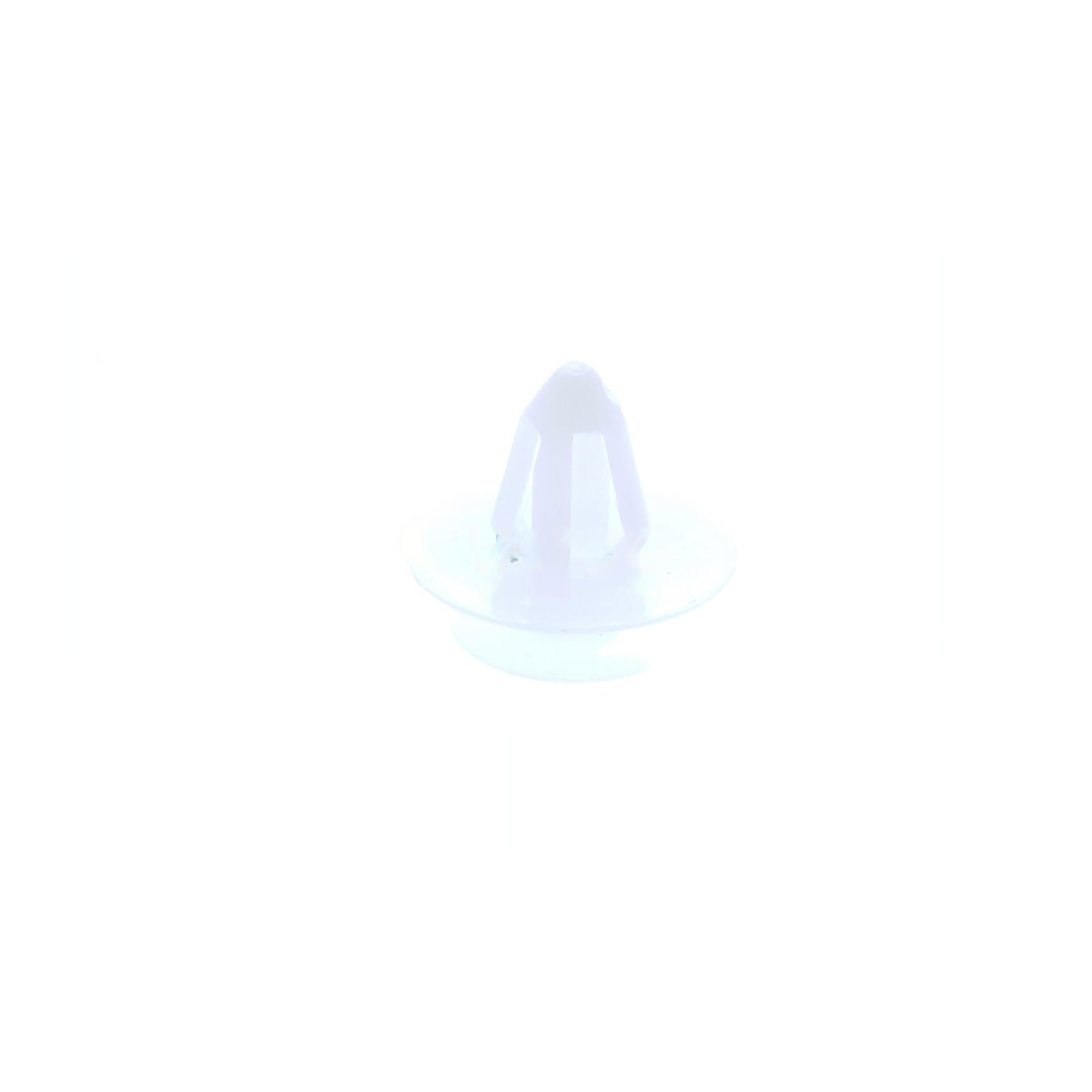 VAICO Door Trim Molding Clip V30-1421