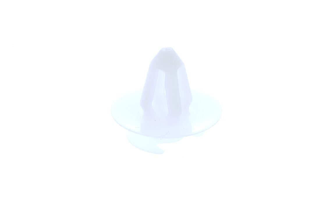 VAICO Door Trim Molding Clip V30-1421