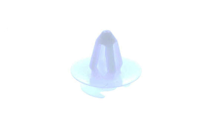 VAICO Door Trim Molding Clip V30-1421