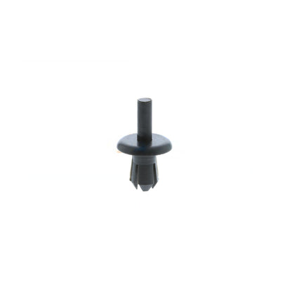 VAICO Bumper Cover Rivet V30-1422