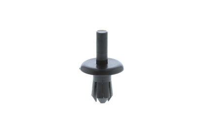 VAICO Bumper Cover Rivet V30-1422