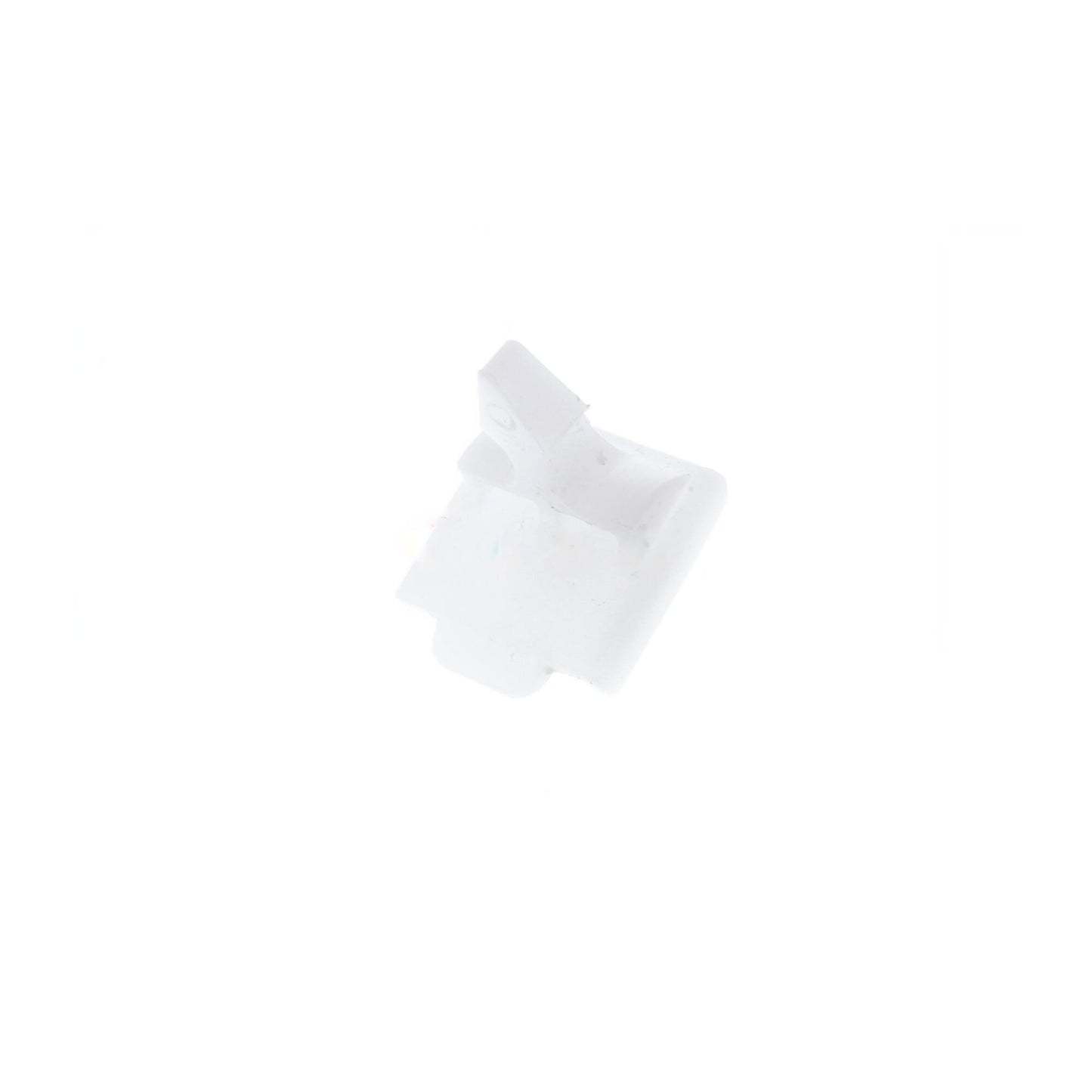 VAICO Molding Clip V30-1423