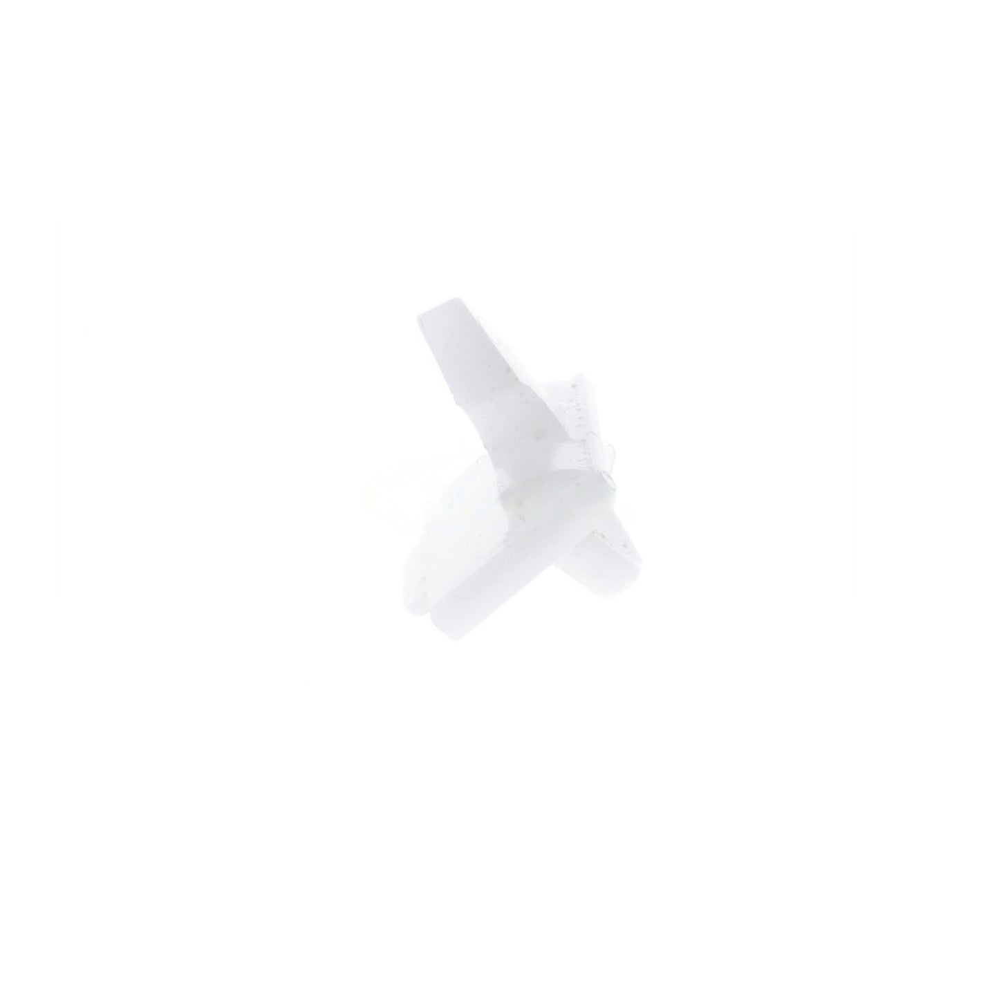 VAICO Molding Clip V30-1423