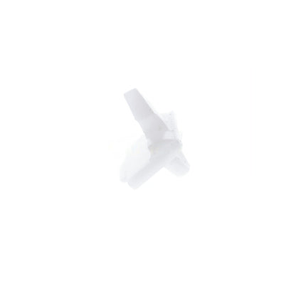 VAICO Molding Clip V30-1423